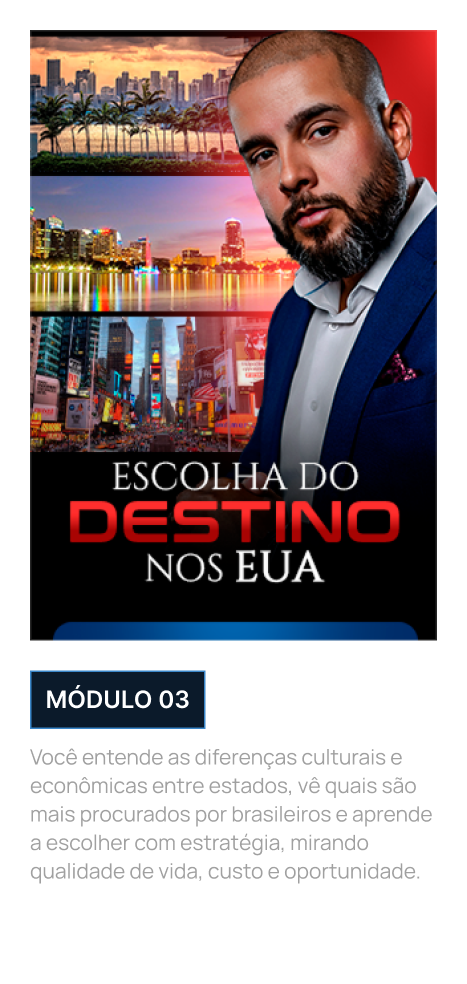 3_1_5x-10.webp