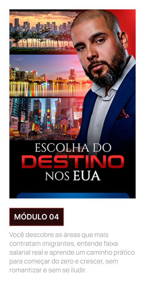 4_1_5x-10.webp