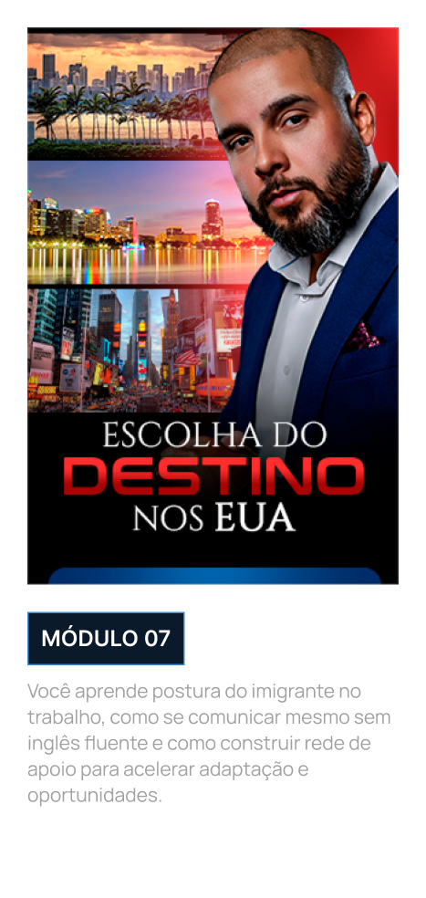 7_1_5x-5.webp